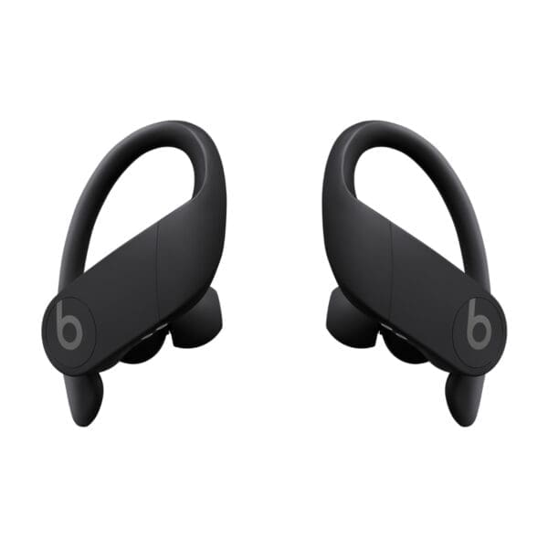 Powerbeats Pro