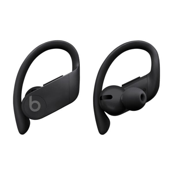 Powerbeats Pro