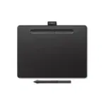 Wacom Intuos Medium With Bluetooth