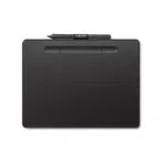 Wacom Intuos Medium With Bluetooth