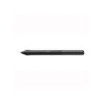 Wacom Intuos Medium With Bluetooth