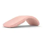 Microsoft Bluetooth Arc Touch Mouse | Pink