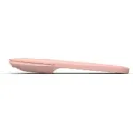 Microsoft Bluetooth Arc Touch Mouse | Pink