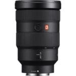 Sony FE 24-70mm F2.8 GM Lens