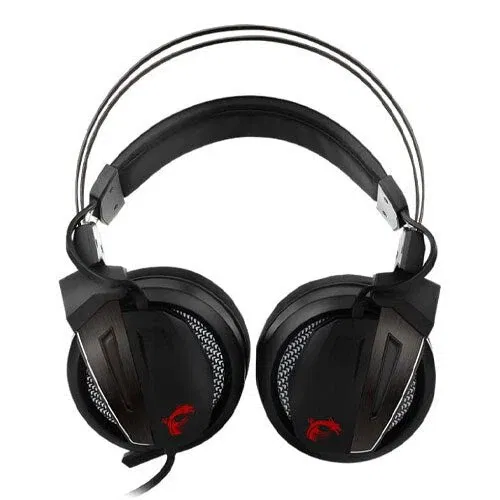 MSI IMMERSE GH20 V2 HEADSET