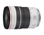 Canon RF 70-200mm F4 L IS USM | Camera Lens