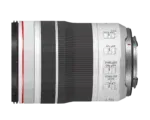 Canon RF 70-200mm F4 L IS USM | Camera Lens