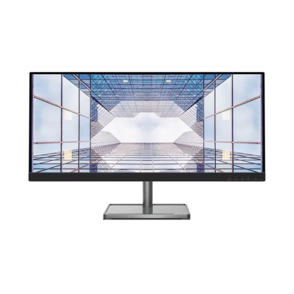 Lenovo L29w-30 | 29-inch Desktop Monitor