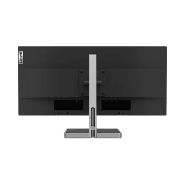 Lenovo L29w-30 | 29-inch Desktop Monitor