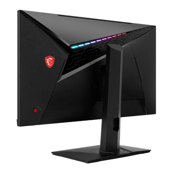 MSI Optix (MAG281URF) | 28-inch Gaming Monitor