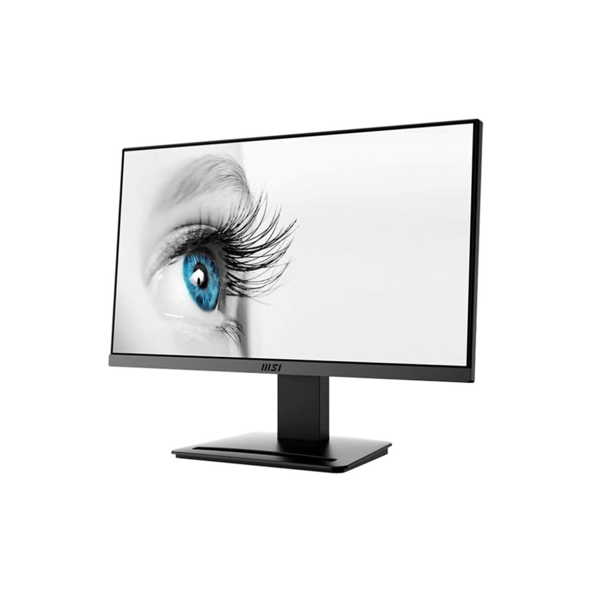 MSI Pro (MP223) | 22-inch Desktop Monitor