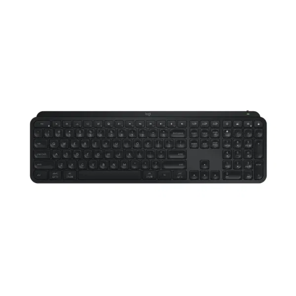 Logitech POP Keys Daydream | Wireless Mechanical Keyboard