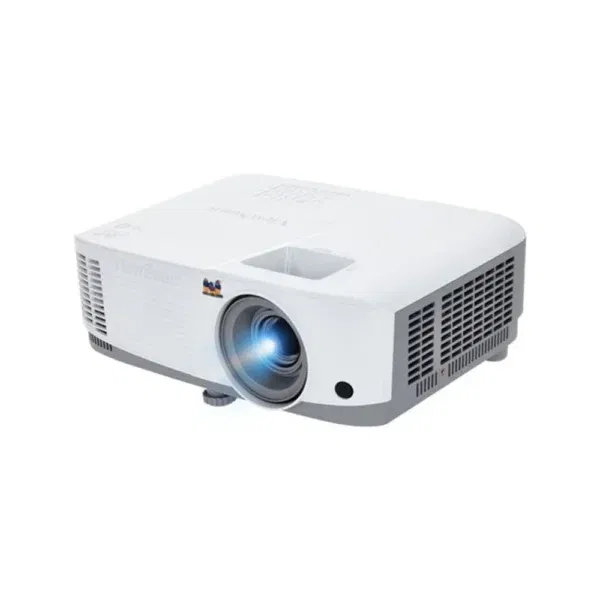 ViewSonic PA503X Projector