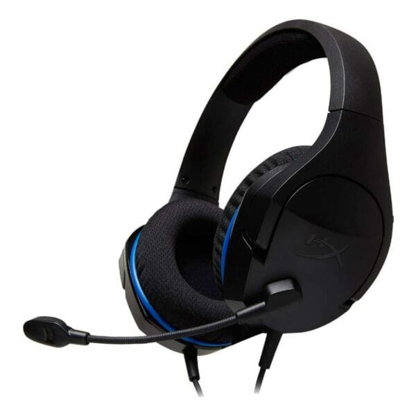 HyperX Cloud Stinger Core – Gaming Headset