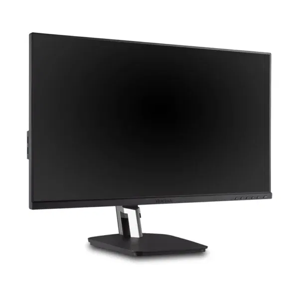 ViewSonic Monitor (TD2455) | 24-inch Touch Monitor