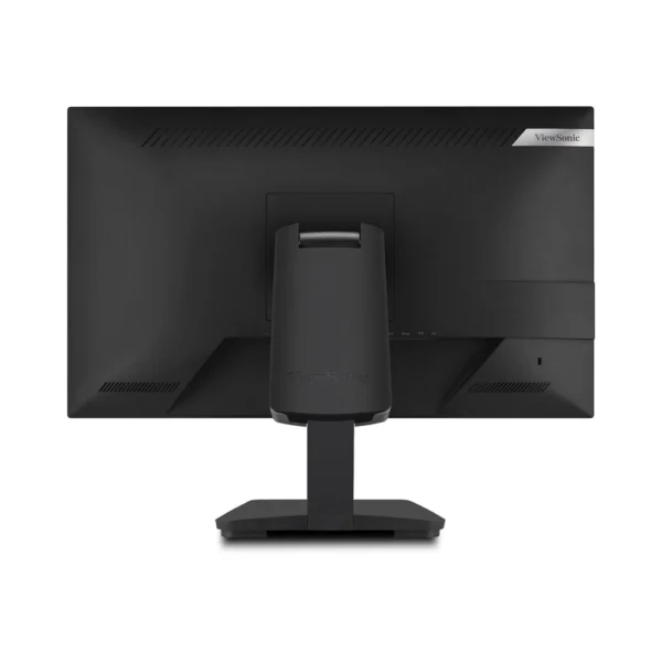 ViewSonic Monitor (TD2455) | 24-inch Touch Monitor