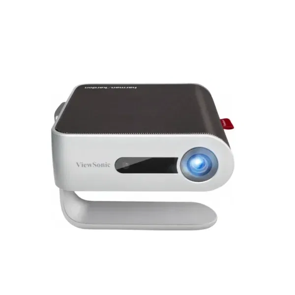 ViewSonic M2 VS17808 Projector