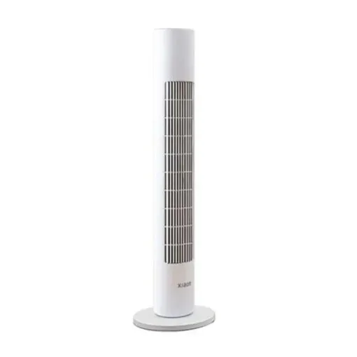 Xiaomi Smart Tower Fan Last