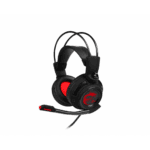 MSI DS502 GAMING HEADSET