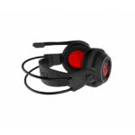 MSI DS502 GAMING HEADSET