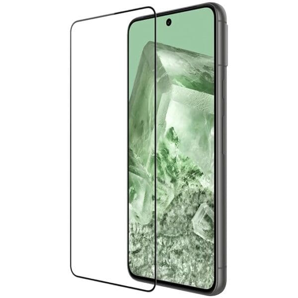 Nillkin Anti-Explosion Glass Protector For Google Pixel 8