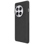 Nillkin Super Frosted Shield Pro Case for Oneplus 12