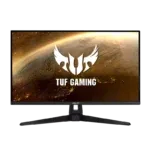 ASUS TUF (VG289Q1A) | 28-inch Gaming Monitor