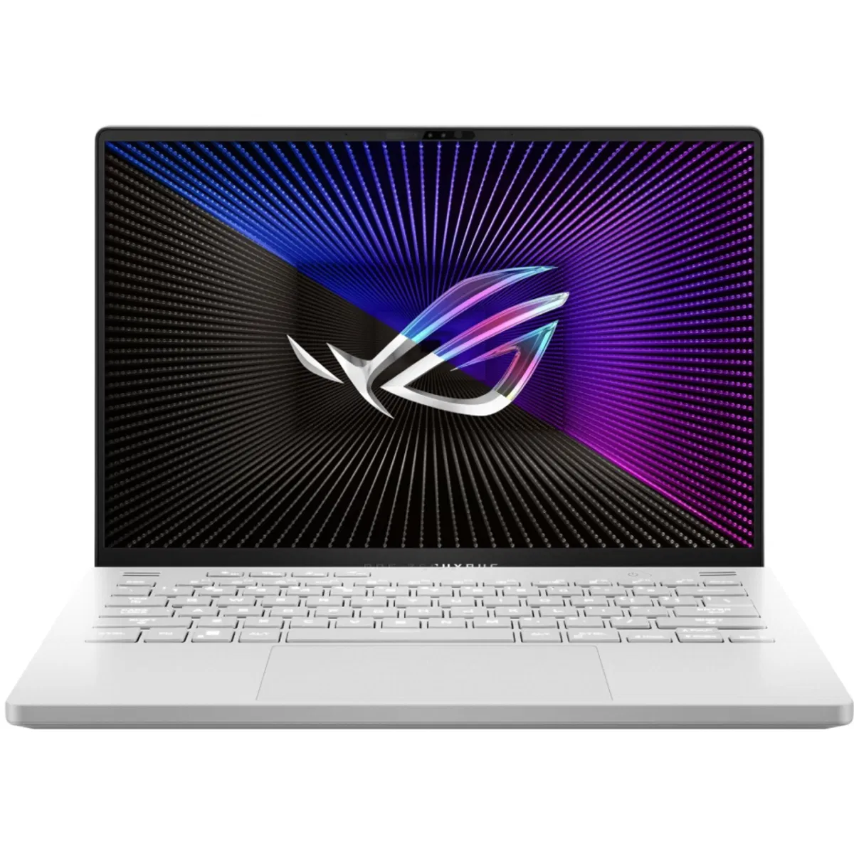 ASUS ROG ZEPHYRUS G14 GA402XV-G14.R94060 | AMD RYZEN 9 7940HS | 16GB DDR5/512GB NVME | 14″ QHD (2560 x 1440) 165HZ | RTX 4060 8GB