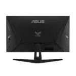 ASUS TUF (VG289Q1A) | 28-inch Gaming Monitor