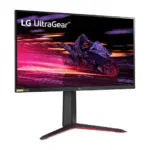 LG Ultragear (27GP750-B) | 27-inch Gaming Monitor