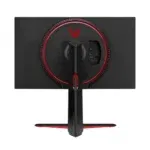 LG Ultragear (27GP750-B) | 27-inch Gaming Monitor