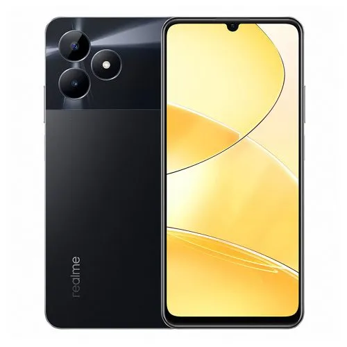 Realme C51 4GB/128GB