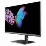 MSI Creator (PS321QR) | 32-inch Desktop Monitor