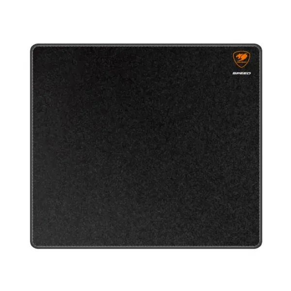 COUGAR MOUSE PAD SPEED II MEDIUM