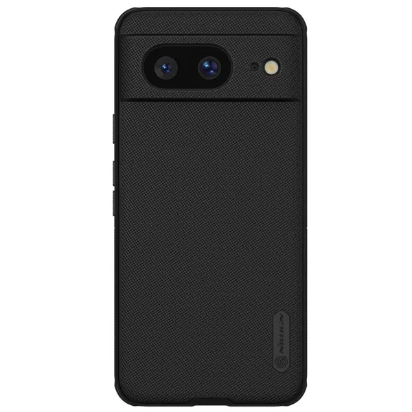 Nillkin Super Frosted Shield Pro Case For Google Pixel 8