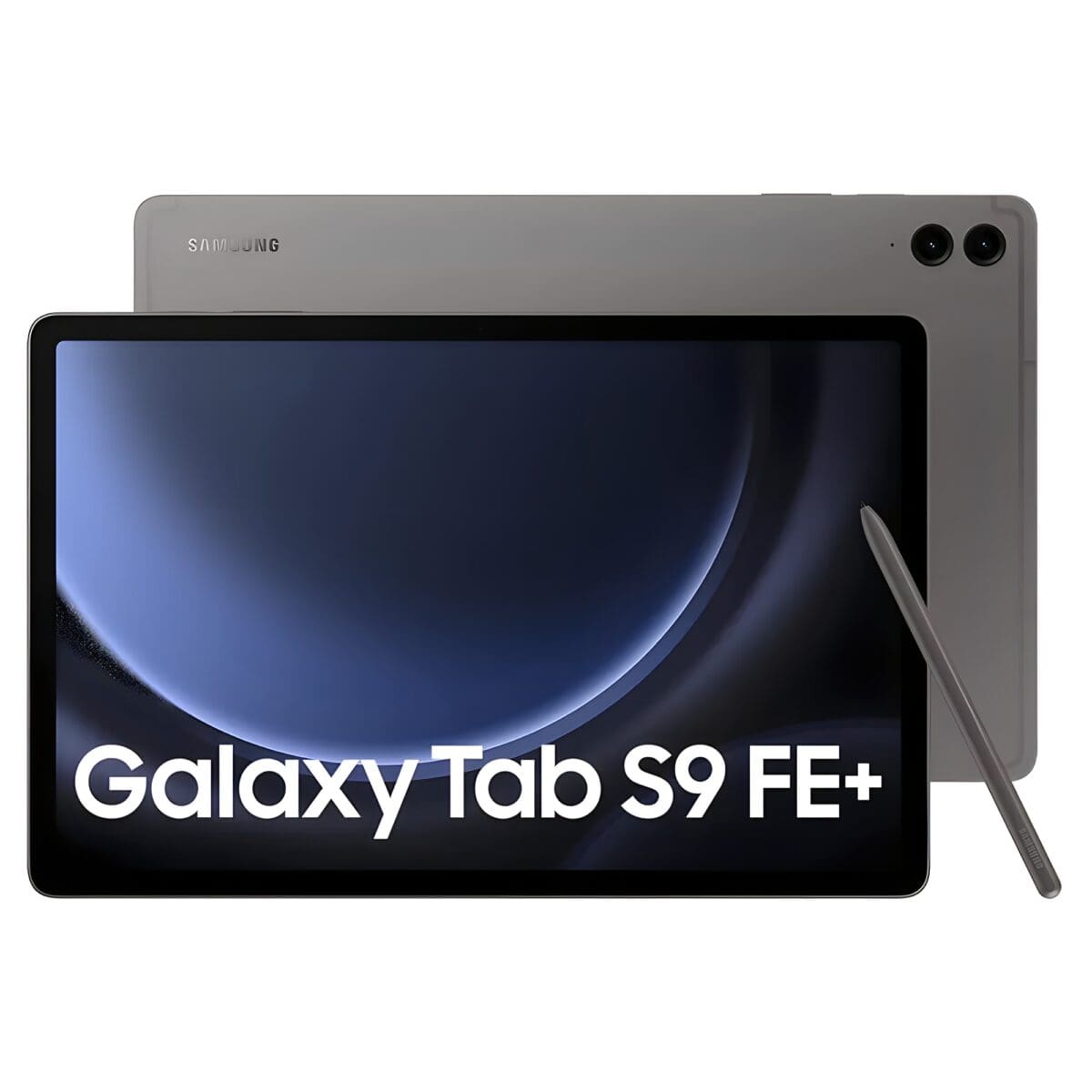 Samsung Tab S9 FE+ X610 8GB/128GB (Wi-Fi)