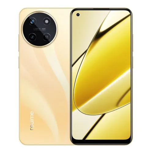 Realme 11 8GB/256GB