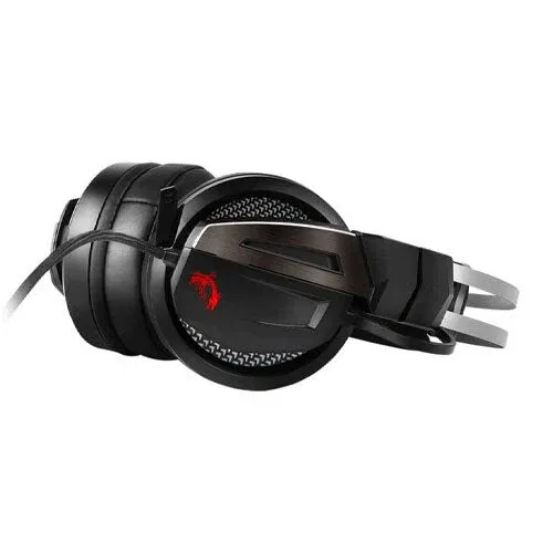 MSI IMMERSE GH60 GAMING HEADSET