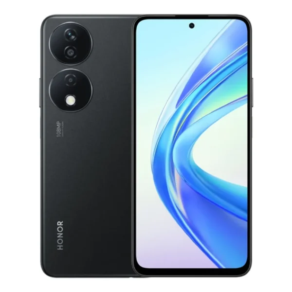 Honor X7b 6GB/256GB