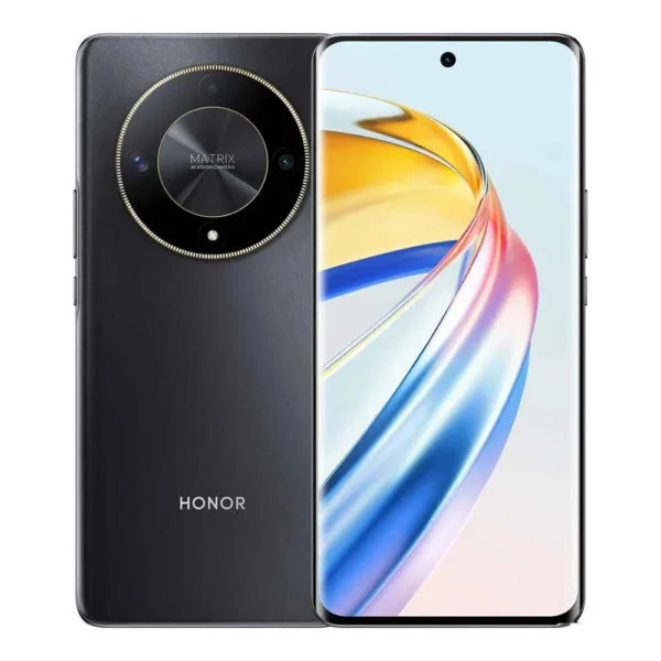 Honor X9b 12GB/256GB