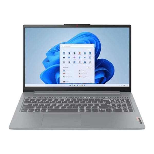 LENOVO 82X7008HDP IdeaPad Slim 3 | Intel Core I7-1355U | 512GB SSD | 16GB DDR5 | 15.6 Inch