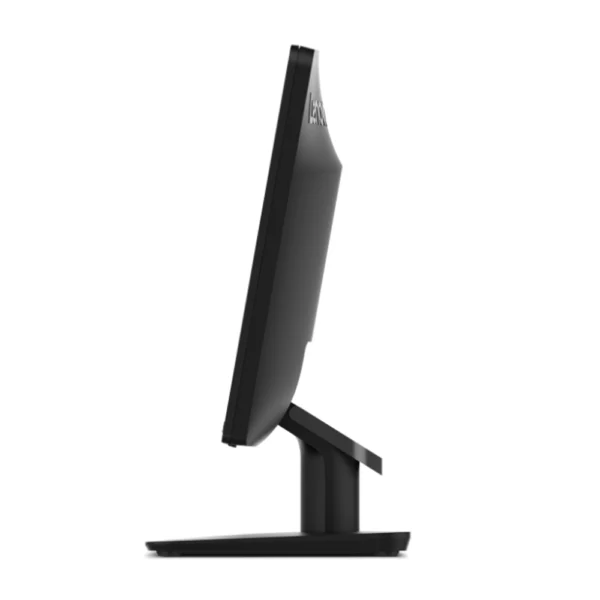 Lenovo D19-10 61E0KCT6UK | 19-inch Desktop Monitor