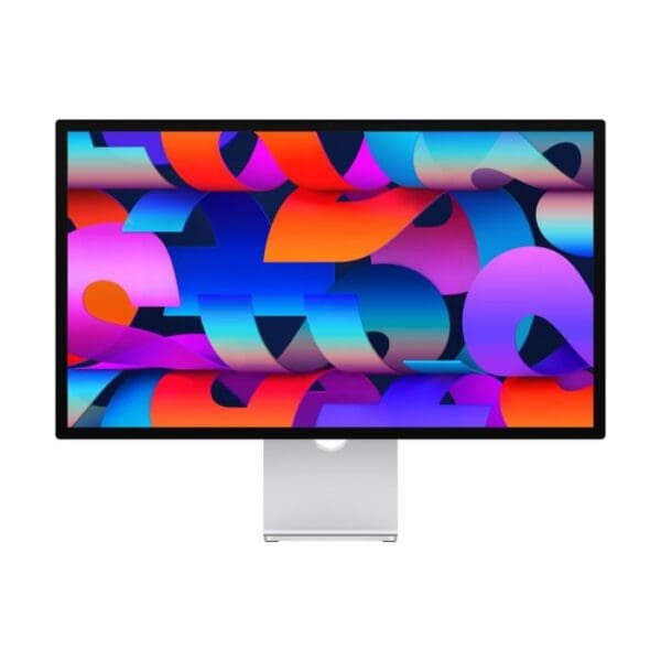 Apple Studio Display (MK0U3LL/A) | 27-inch Apple Monitor