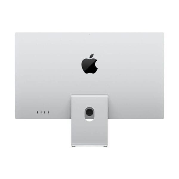 Apple Studio Display (MK0U3LL/A) | 27-inch Apple Monitor