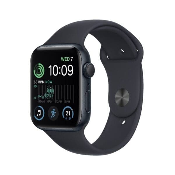 Apple Watch SE (2nd Generation)