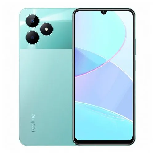 Realme C51 4GB/128GB