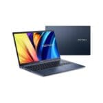 ASUS VivoBook Pro 16 K6602VV-AS96 | CORE I9-13900H | 16GB DDR5 /1TB NVME | 16″ WUXGA (1920 x 1200) | RTX 4060 8GB