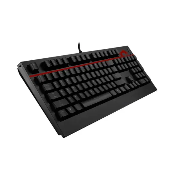 MSI GK-701 GAMING KEYBOARD US