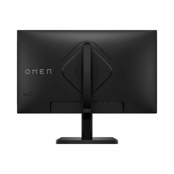 HP OMEN (780D9AA) | 24-inch Gaming Monitor