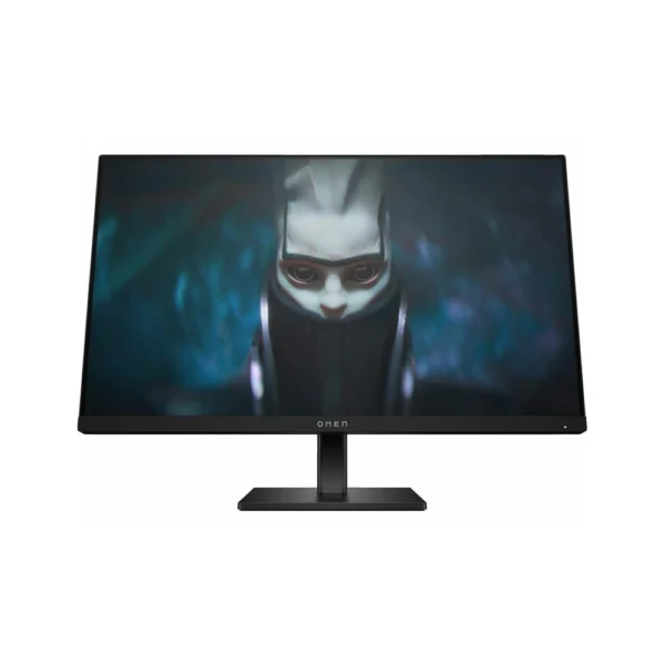 HP OMEN (780D9AA) | 24-inch Gaming Monitor